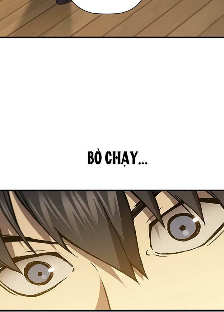 khát vọng trỗi dậy chapter 87 106