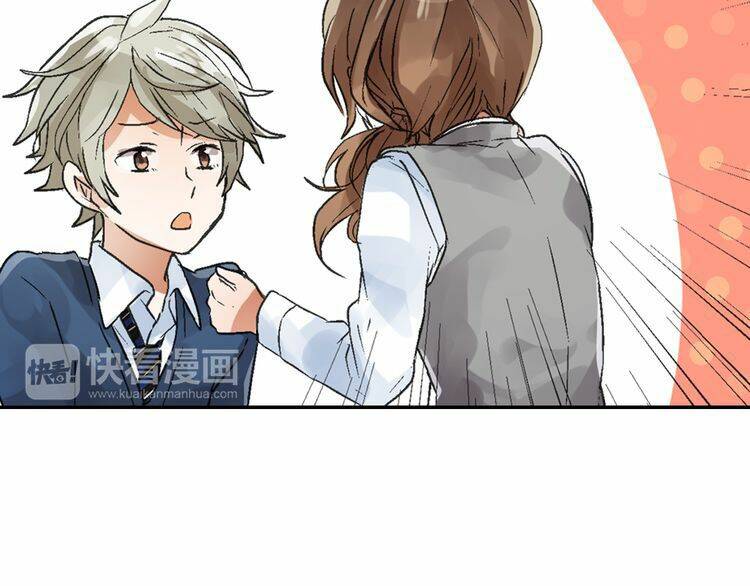 triệu nụ hôn của hoàng tử chapter 5 49