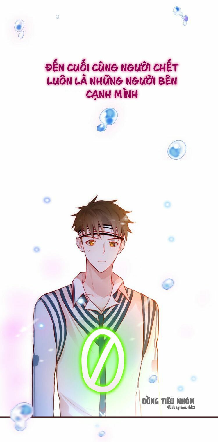 trú dạ liên miên chapter 11 22