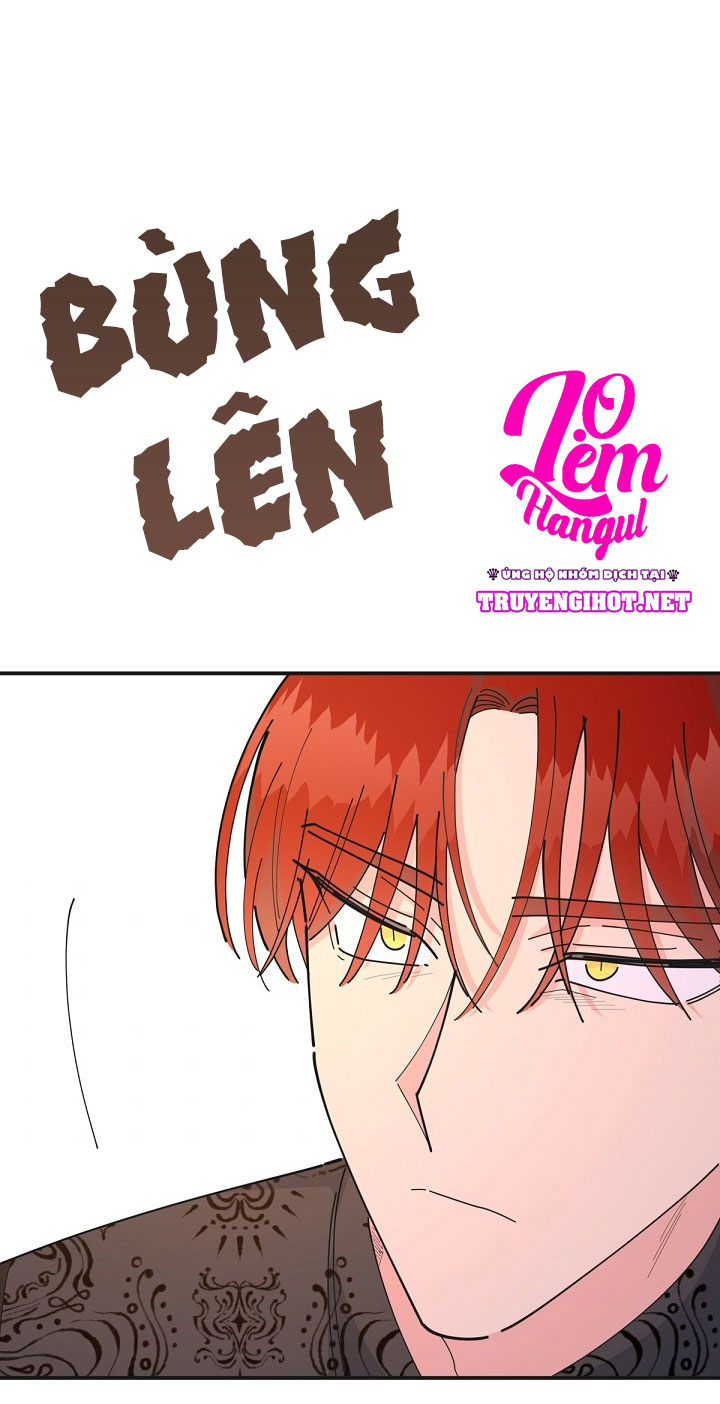 ác nữ tiểu thư chapter 80 33