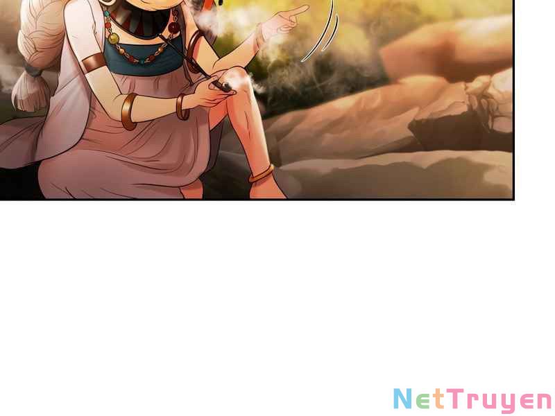 nhiệm vụ chiến binh chapter 1 89