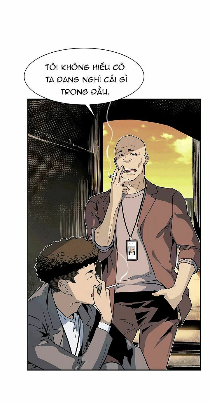 khát vọng trỗi dậy chapter 21 33