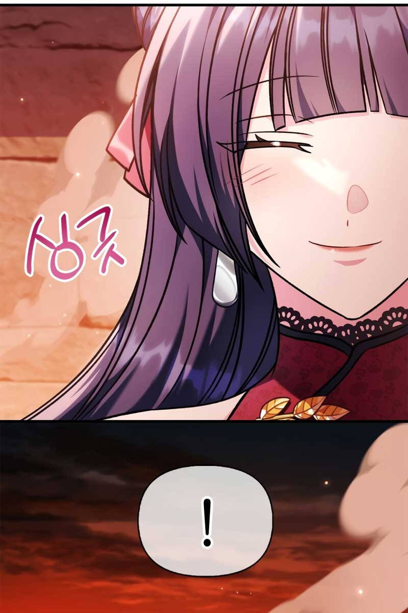 Kí Sự Hồi Quy Chapter 84 34