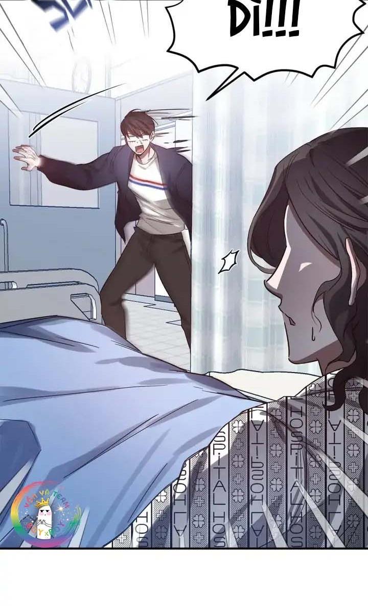 manhwa chịch vồn chịch vã chapter 37 35