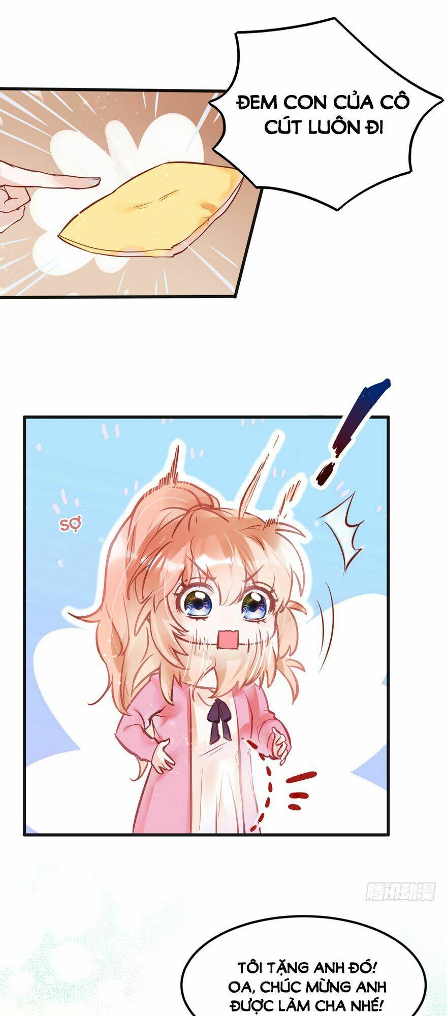 sau này vẫn cứ thích em chapter 1 15