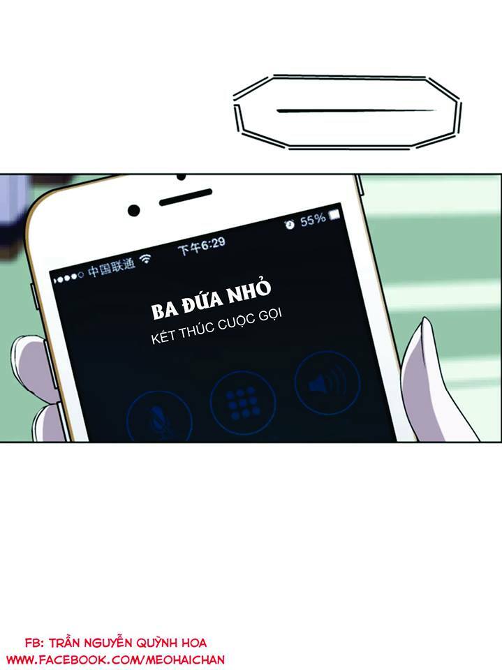 câu lạc bộ ngoại tình chapter 1 20