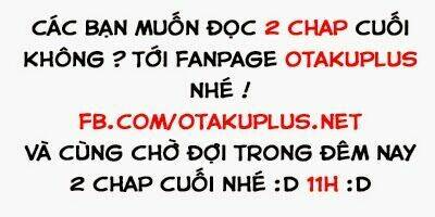 history's strongest disciple kenichi chapter 581 1