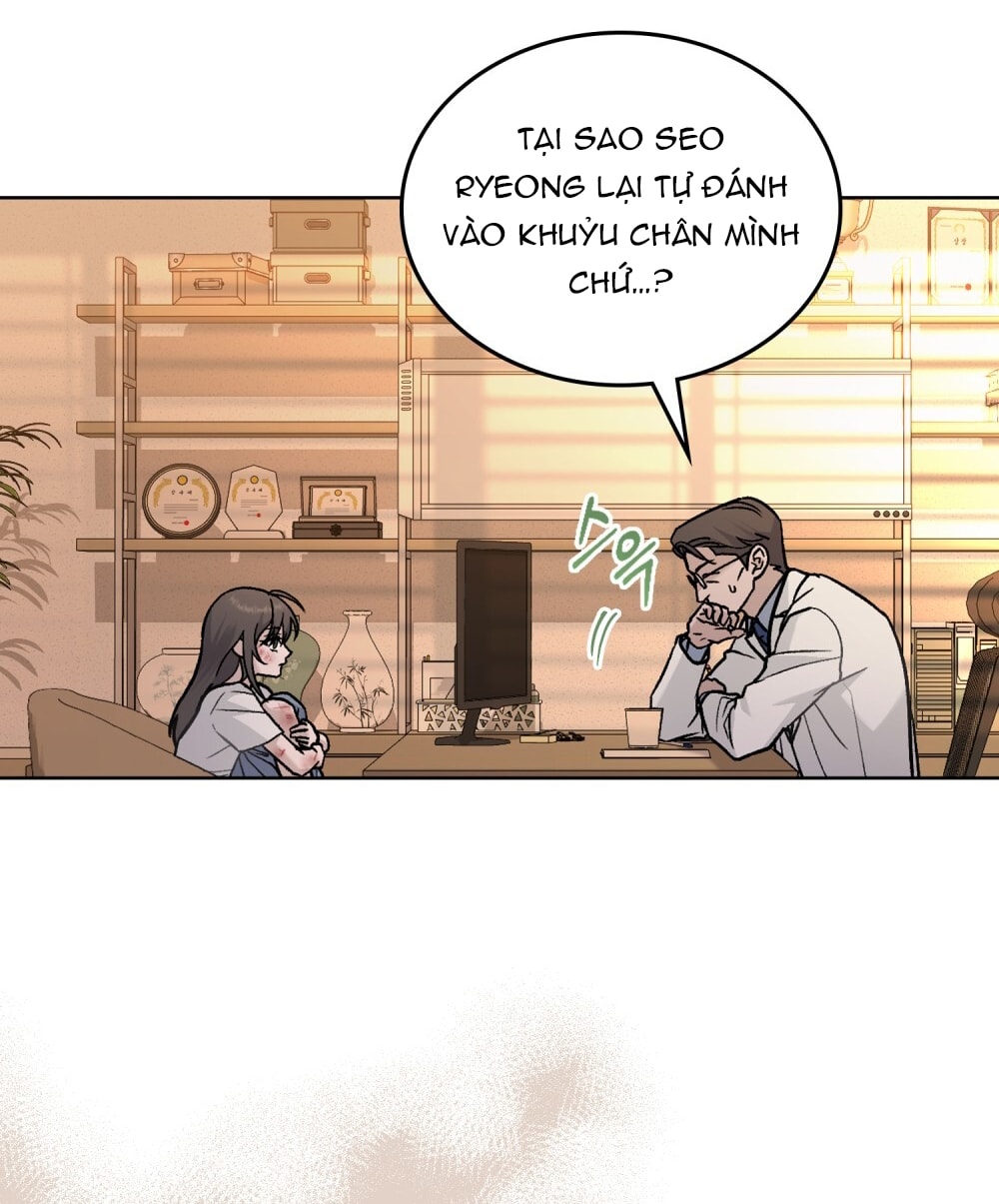 merry psycho chapter 0 29