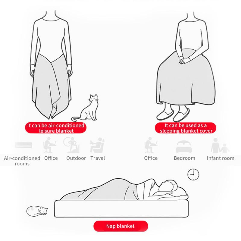 Mềm Mại Cho Bé Chăn Cừu Chăn Len In Hình Ngôi Sao Sơ Sinh Vỏ Chăn Trẻ Em Chăn Ga Gối Đầm Bọc Dày Trẻ Sơ Sinh Nôi Mền Cho Bé Thứ