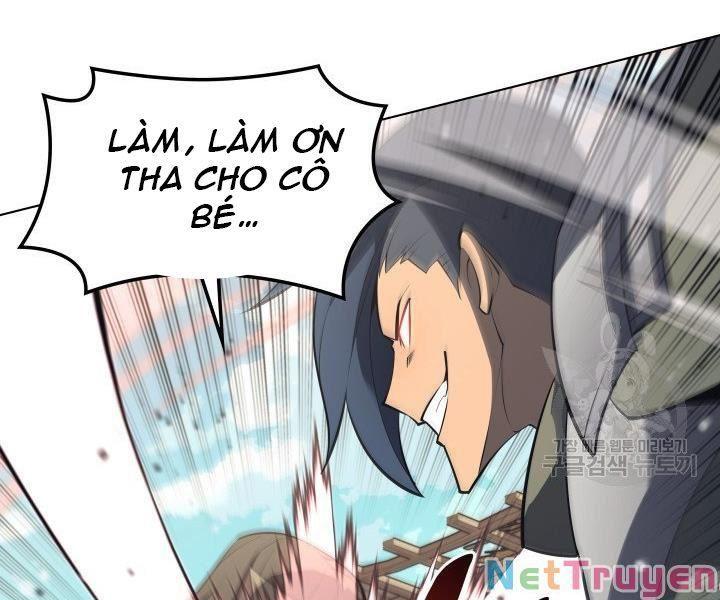 vượt qua giới hạn chapter 124 215