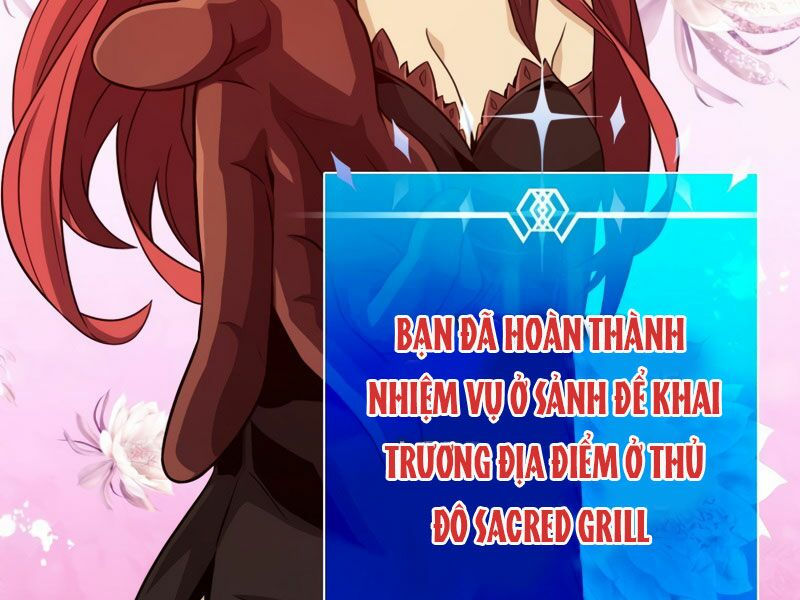 arcane sniper chapter 51 257