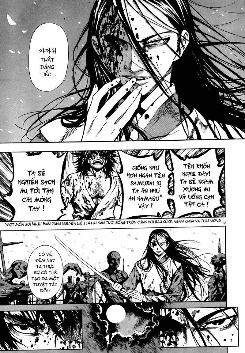 burning hell chapter 1 31