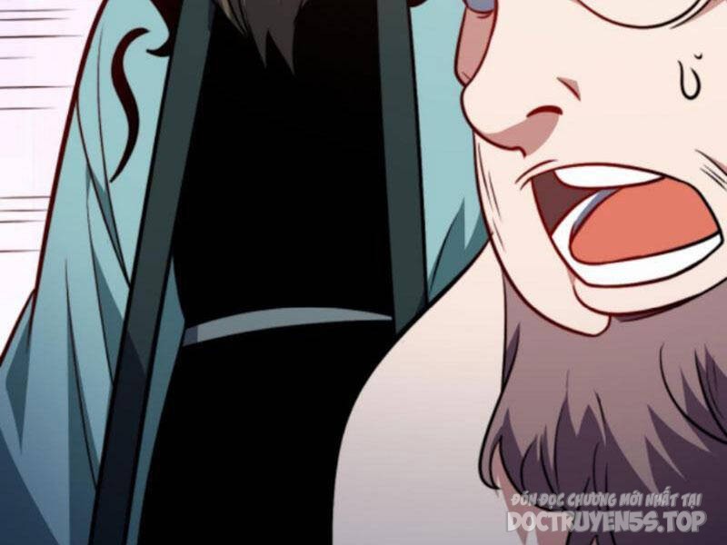 huyền huyễn: ta bắt đầu vô địch từ bại gia chapter 169 18