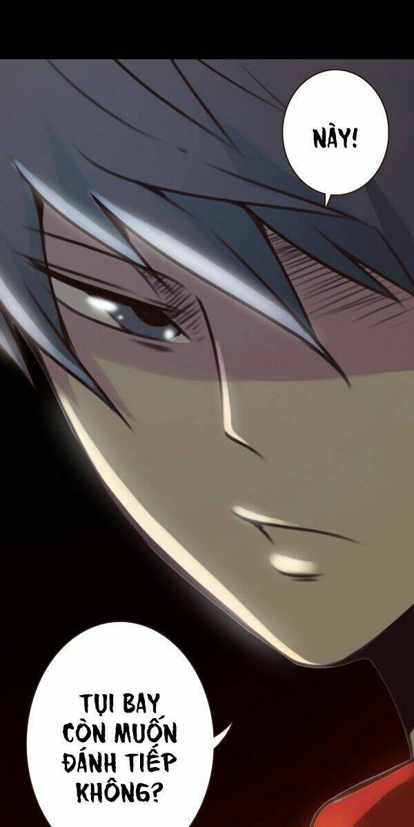 love-c romantic fruity chapter 25 22