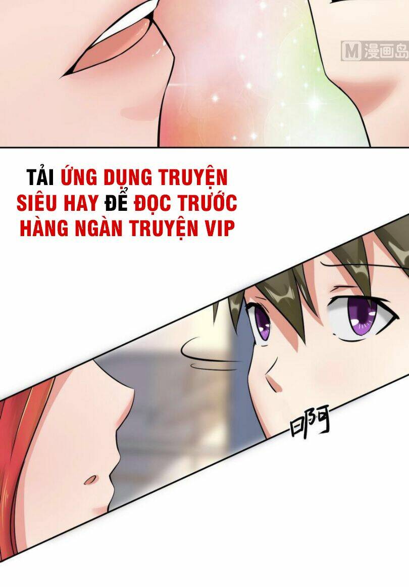hắn là long ngạo thiên chapter 86 8
