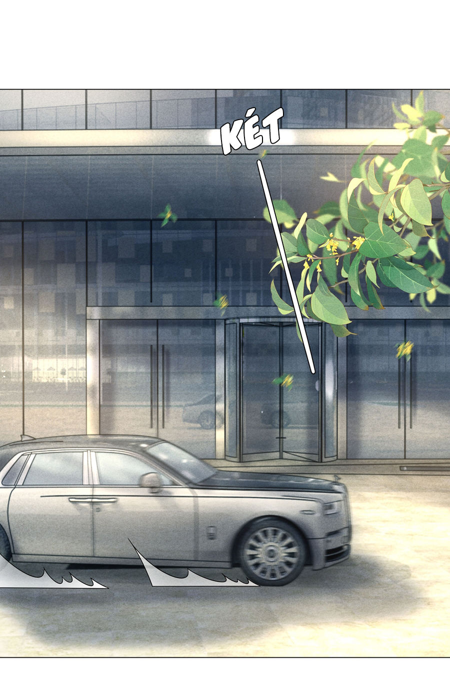 dior tiên sinh chapter 60 22