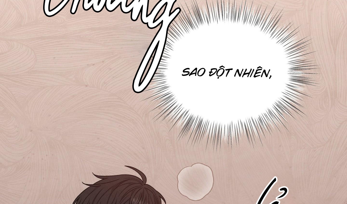 hội chứng minmotion chapter 56 93