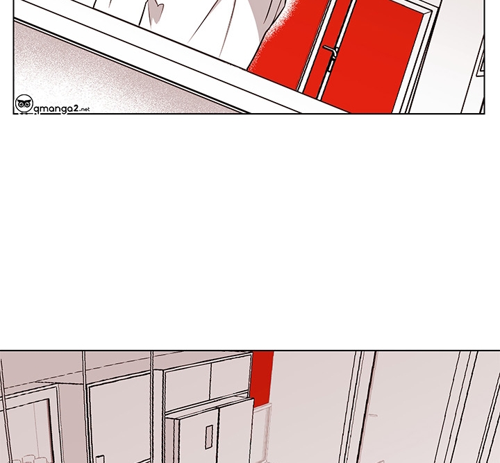 bữa tiệc của những đóa hoa chapter 21 30