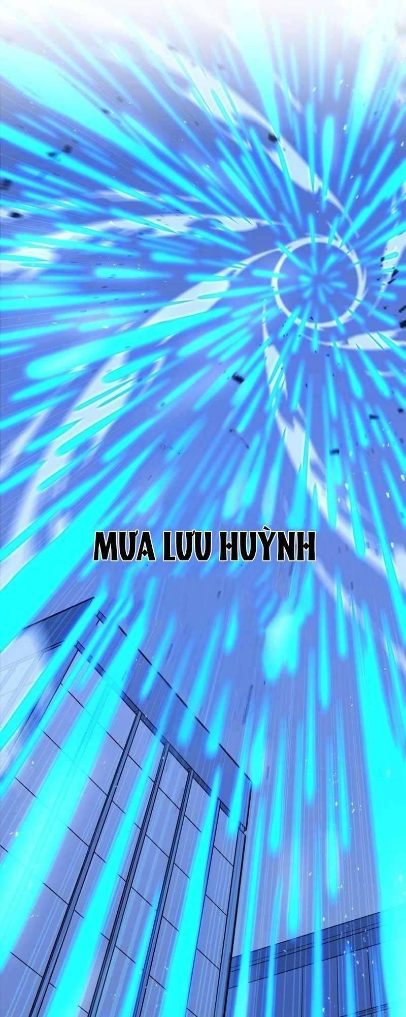 Huyết Thánh Cứu Thế Chủ~ Ta Chỉ Cần 0.0000001% Đã Trở Thành Vô Địch chapter 34 7