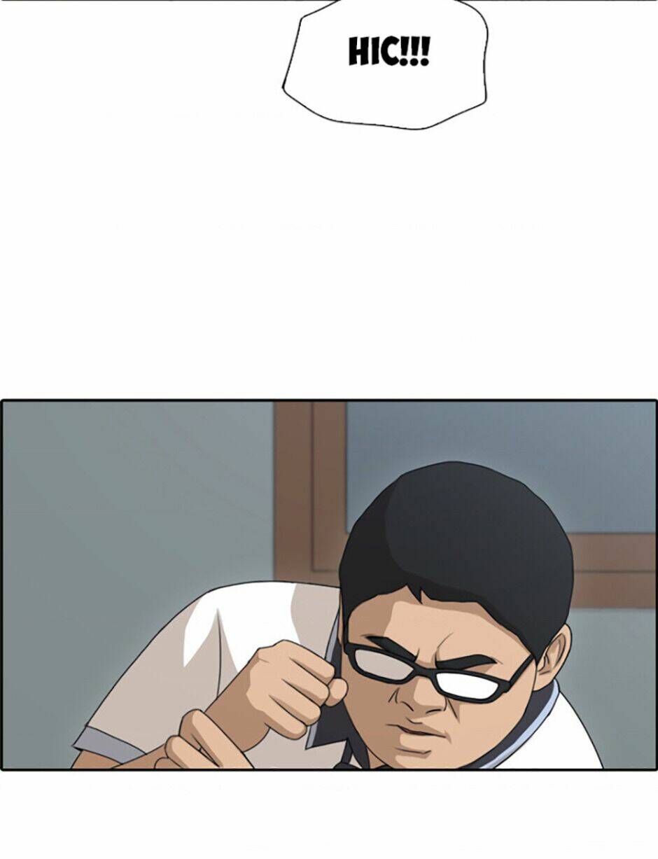 free draw m chapter 120 26