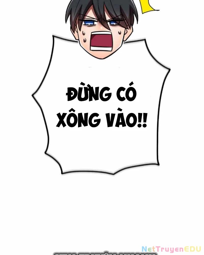 Huyết Thánh Cứu Thế Chủ~ Ta Chỉ Cần 0.0000001% Đã Trở Thành Vô Địch chapter 119 59