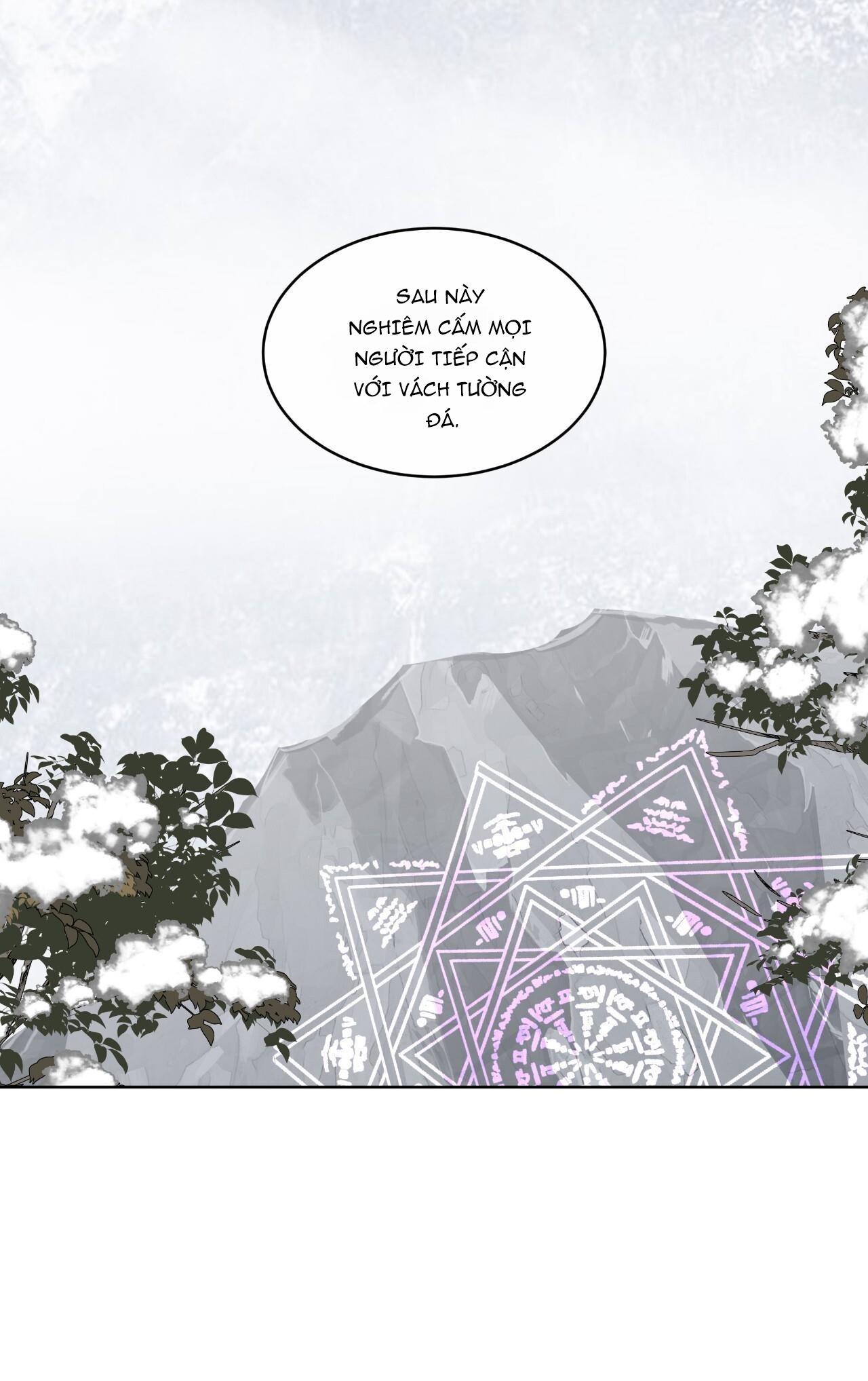 rừng biển [bl] chapter 34 2