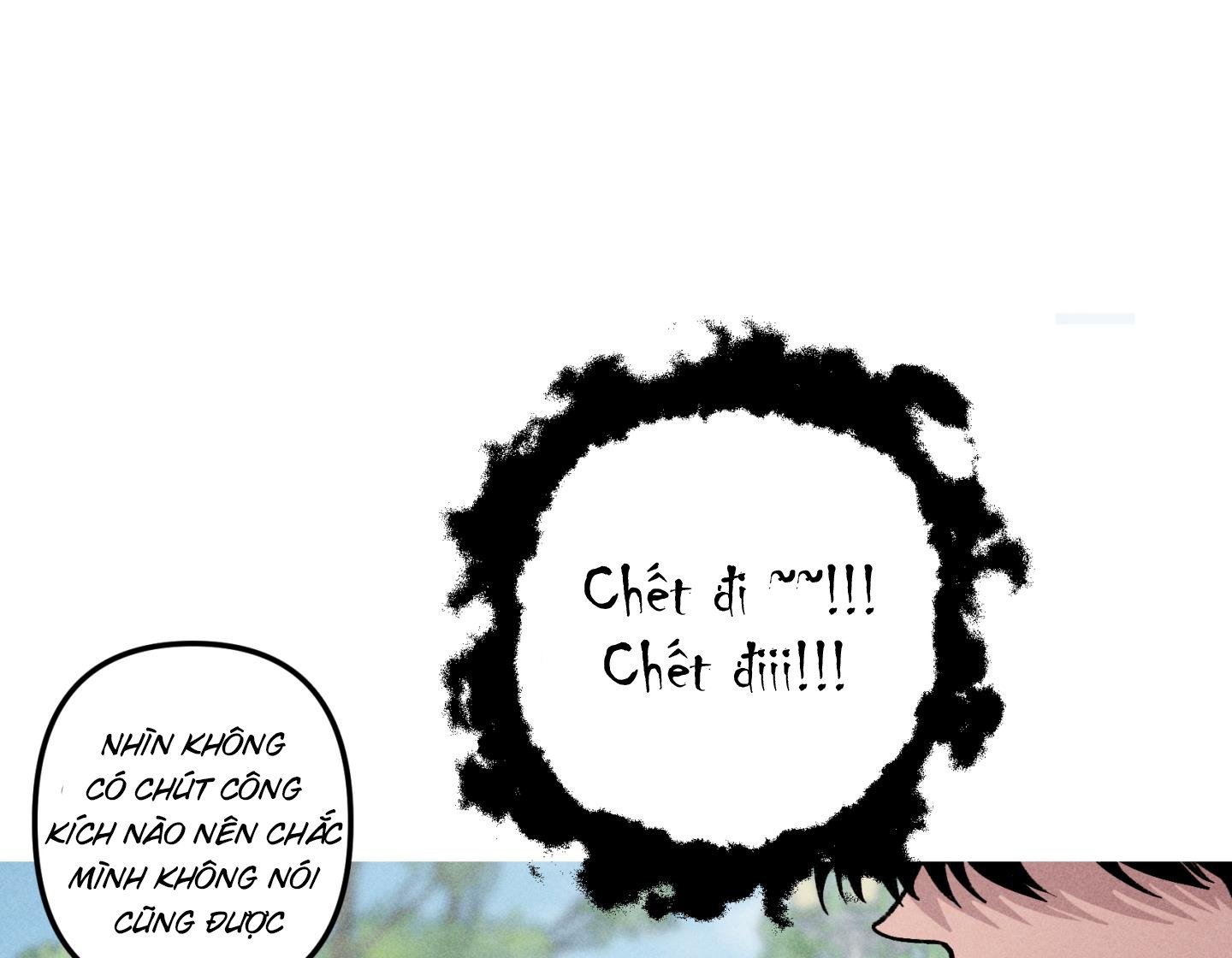 quan hệ chết chóc chapter 28 81