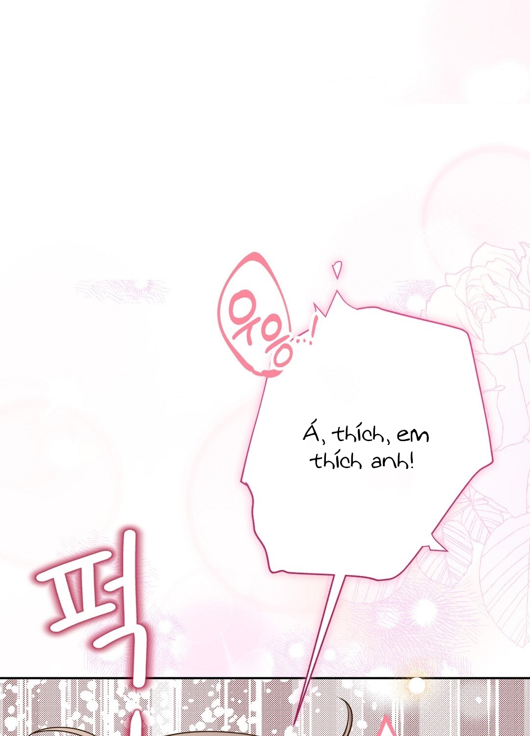 [18+] trải nghiệm thân mật với bạn của anh trai chapter 36.2 20