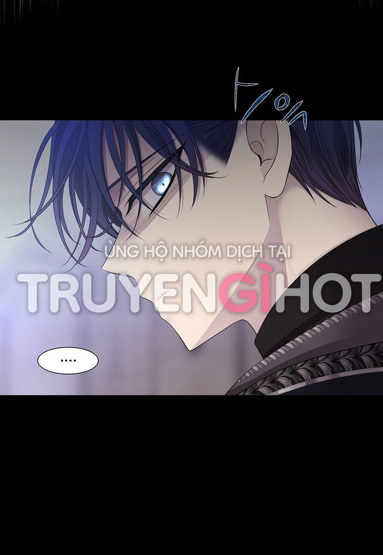 năm môn đệ của charlotte chapter 131.2 42