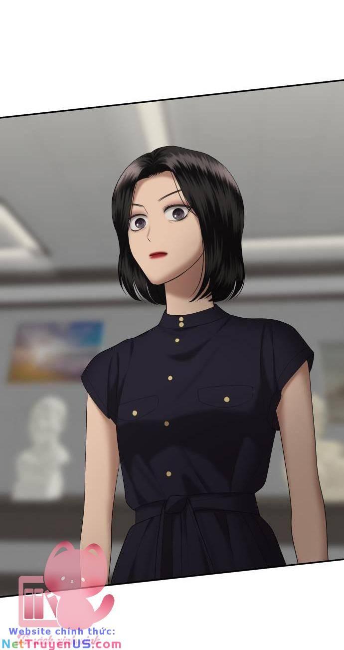 chị em tranh đấu chapter 15 9