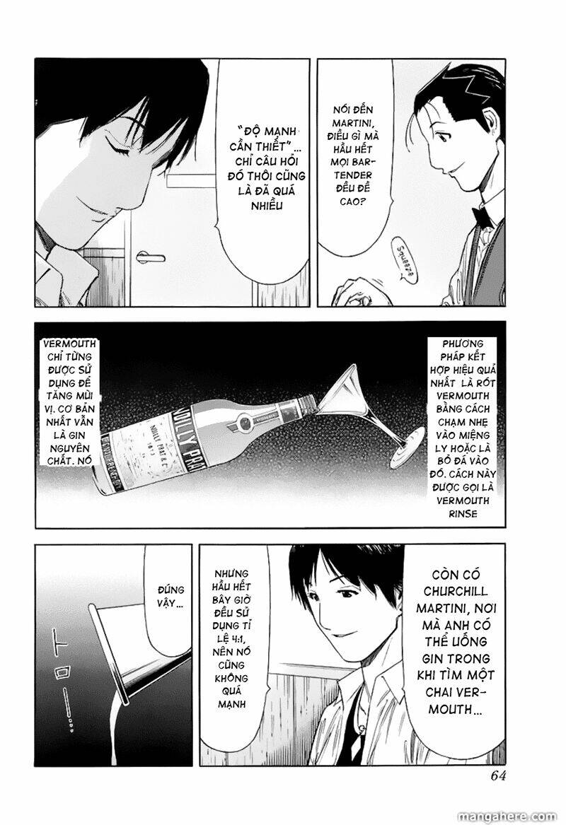 bartender chapter 50 15