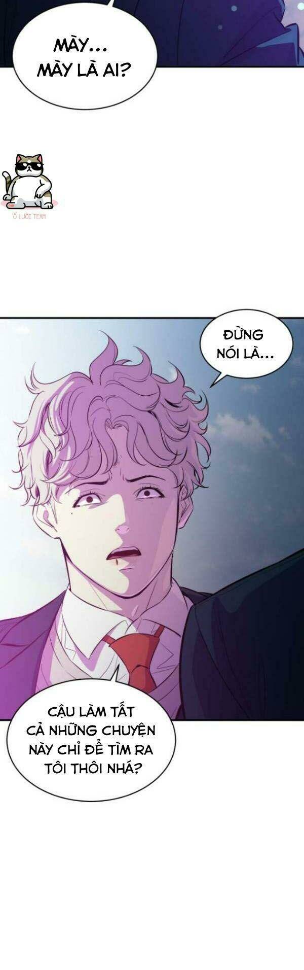 nhân vật phản diện bất tài chapter 16 24