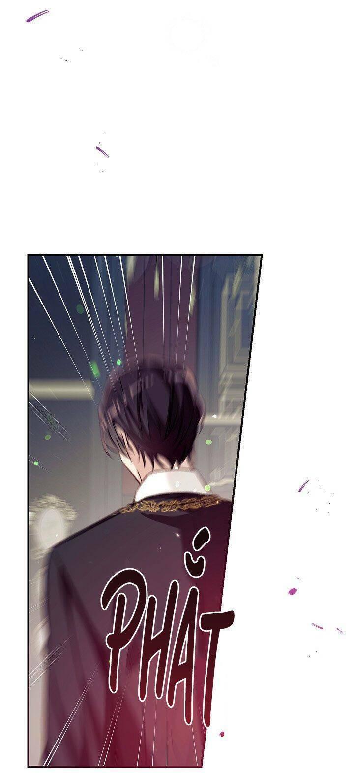 chúng ta có thể trở thành gia đình được không? chapter 52 19