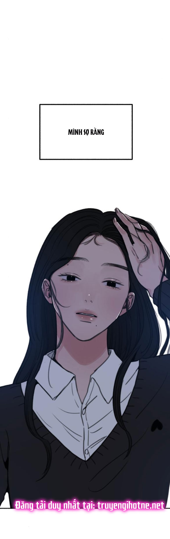 nàng thơ nổi tiếng - nàng thơ myung chapter 24.2 11