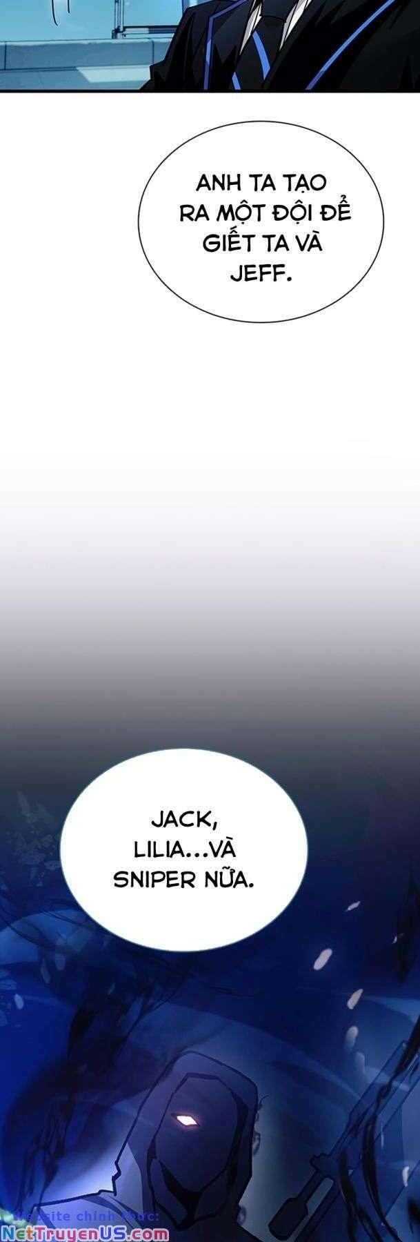 chuyển sinh thành ác nhân chapter 113 8