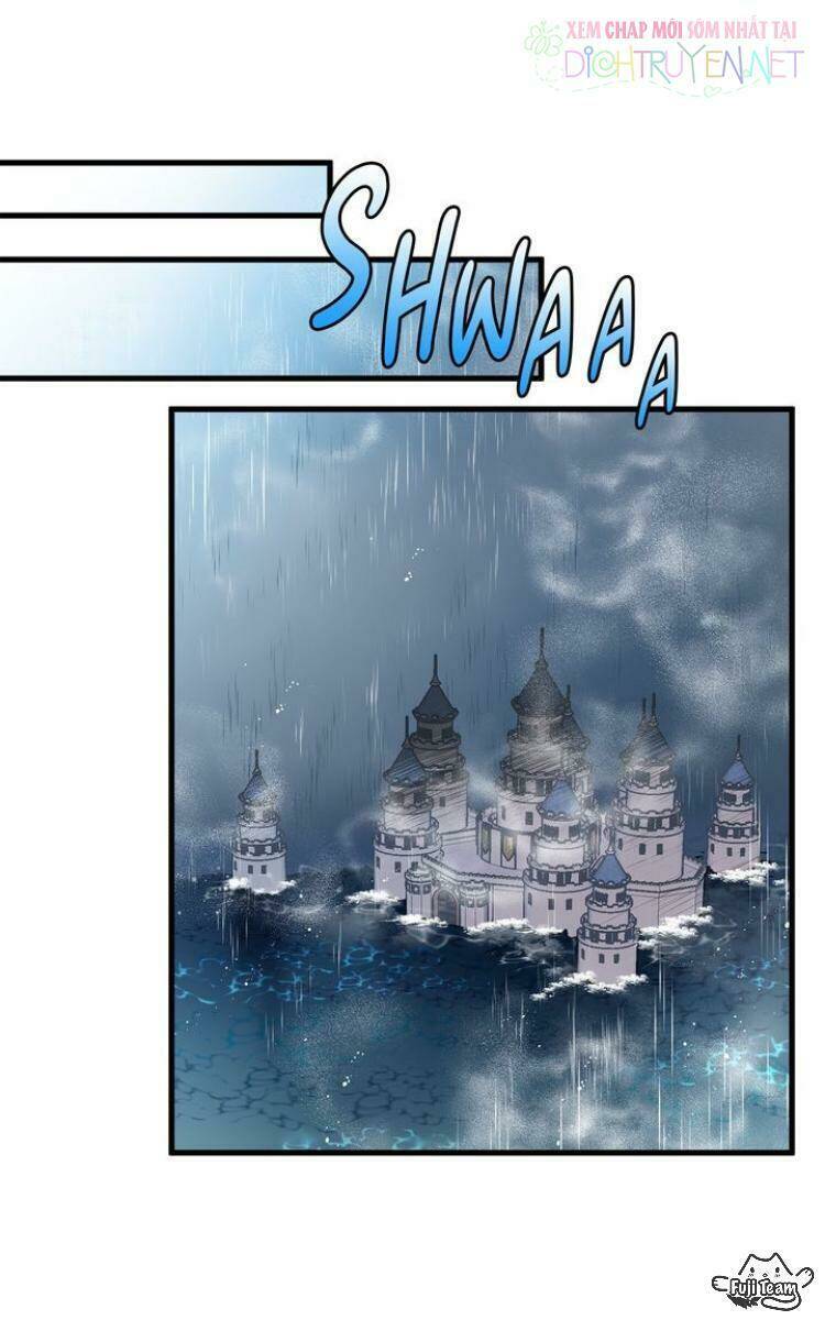 vị quản gia của tiểu thư chapter 3 34
