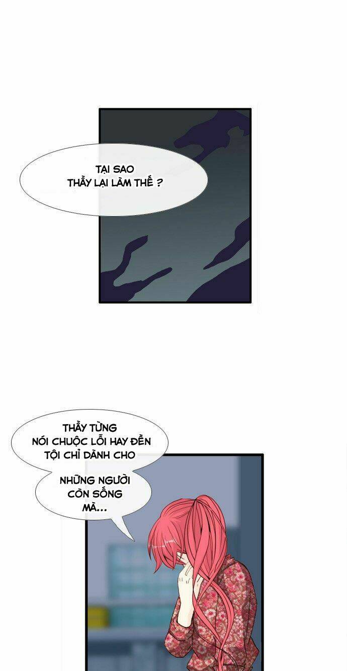 món quà từ chúa chapter 60 9