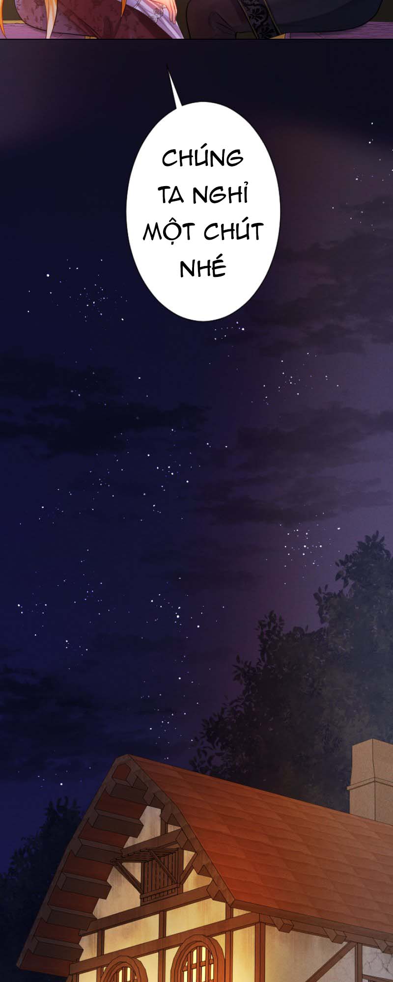 bản hợp đồng bí mật chapter 44.2 26