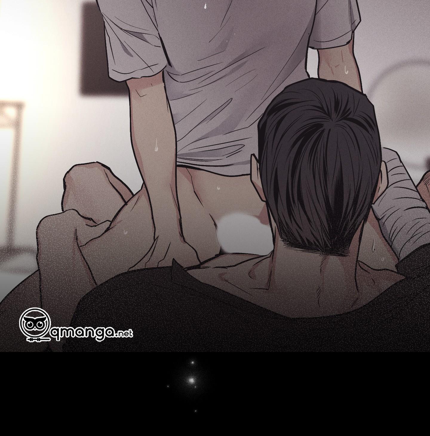 phục thù chapter 14 124