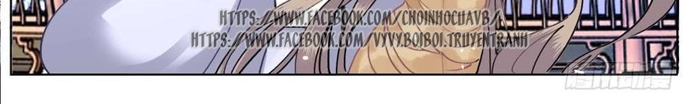 gay rồi! cái đó thành tinh rồi chapter 12 50