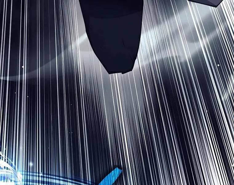 trở thành tên khốn ở thế giới dark fantasy chapter 18 152