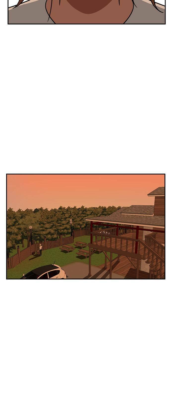 change me chapter 24 59