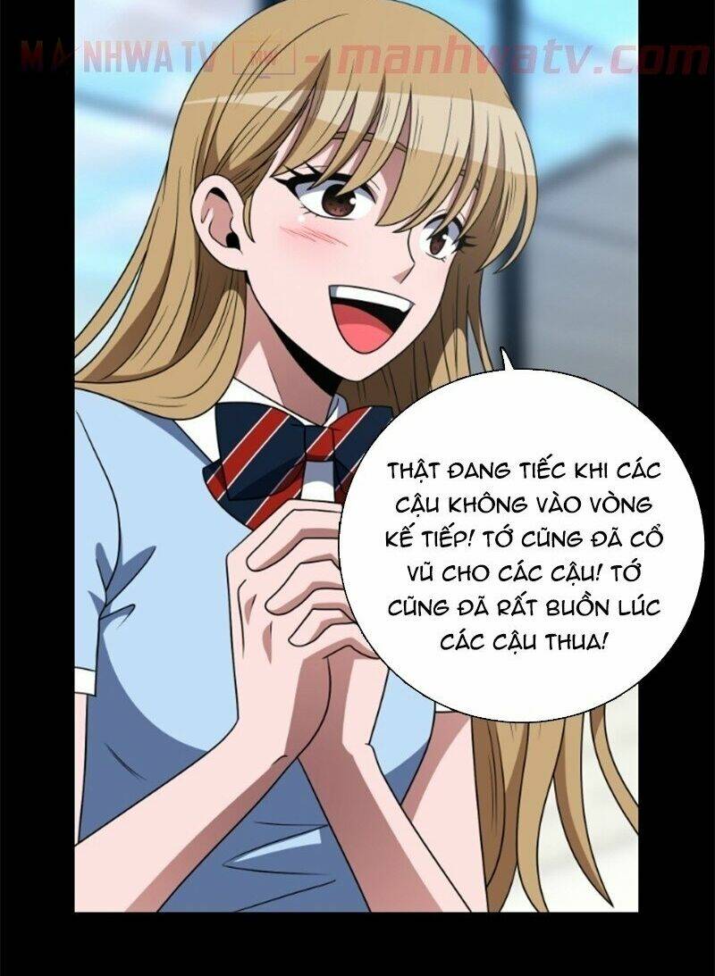 no scope chapter 63 35