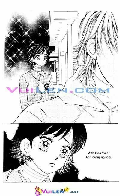 hội trừ ma chapter 2 85