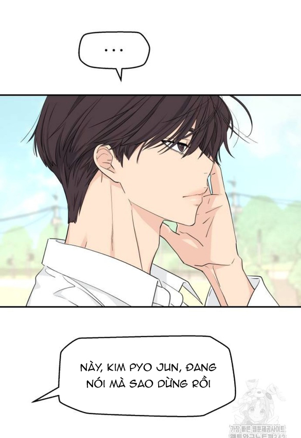 sam yi tái sinh chapter 22.1 25