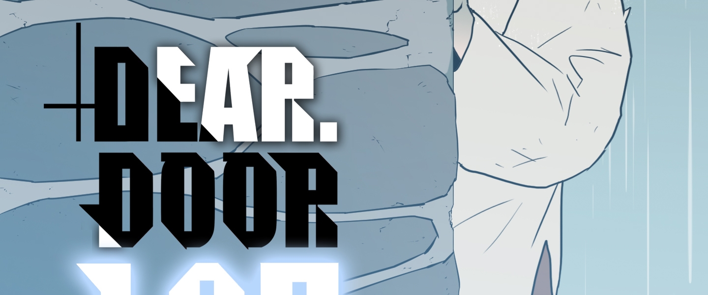 Dear Door chapter 107