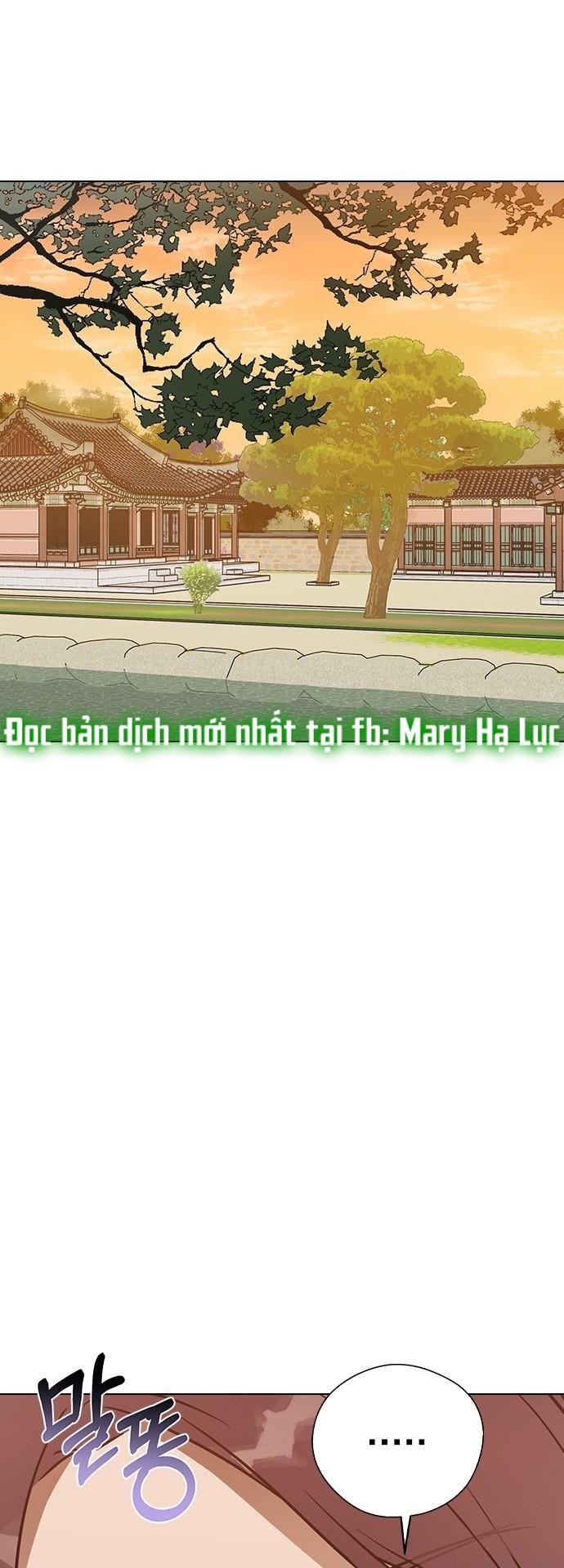 nhân duyên kiếp trước chapter 52.2 4