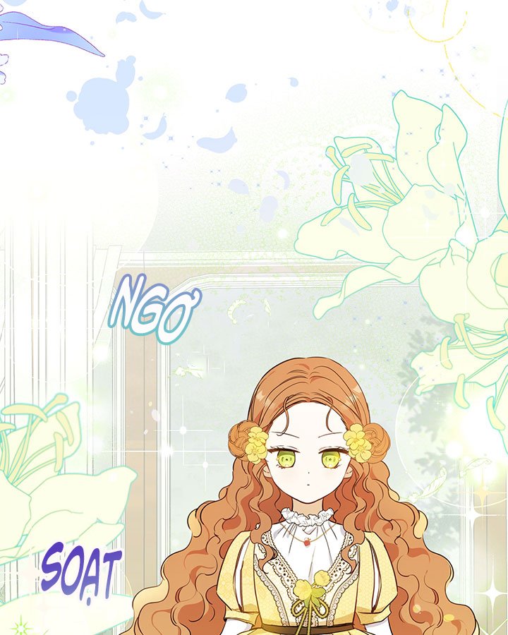 lần này tôi sẽ trở thành gia chủ chapter 69 99