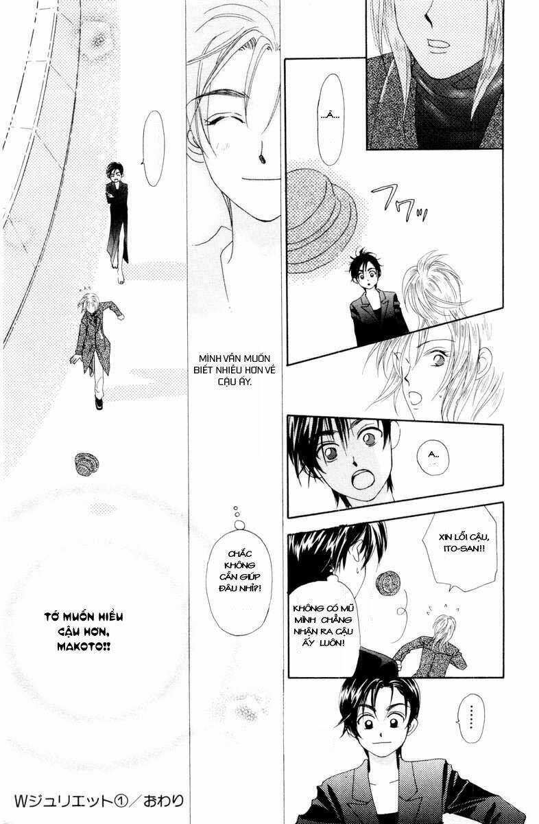 w-julie chapter 4 44