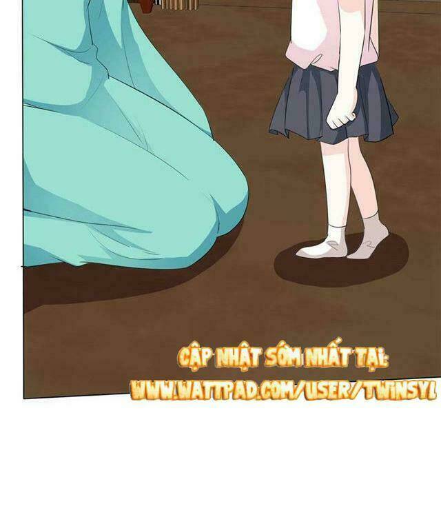 ái người tình xuất vu lam chapter 59 26